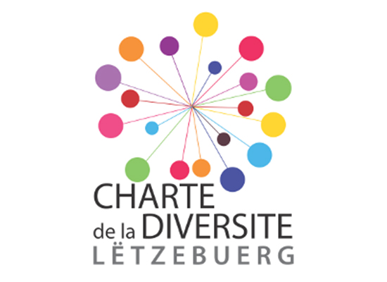 Diversité culturelle