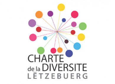 Diversité culturelle