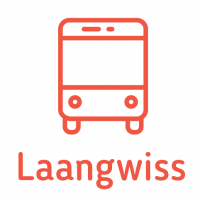 Laangwiss Navette