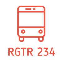 234 