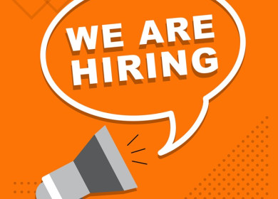 VOYAGES JOSY CLEMENT RECRUTE – COMPTABLE (m/f/d)