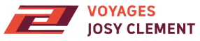 Voyages Josy Clement